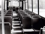 Ikarus 280 1971 года